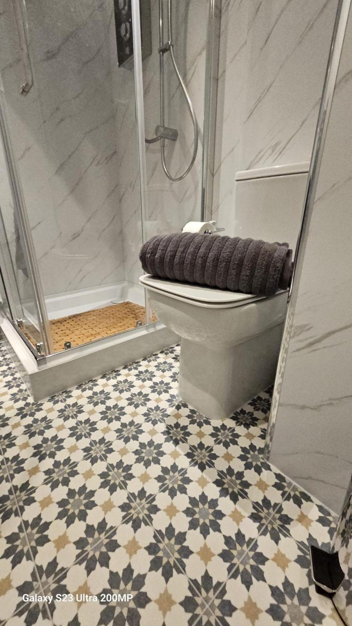 Bala Holiday Suites Zewnętrze zdjęcie